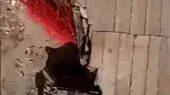 پست اینستاگرامی عراقچی برای دانش‌آموزان مینابی