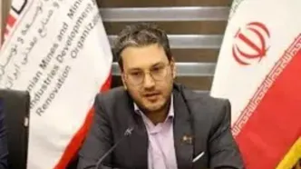 امیر برهانی اعلام کرد: سهولت تردد با اجرای بزرگترین پروژه جاده بتنی منطقه ویژه اقتصادی لامرد