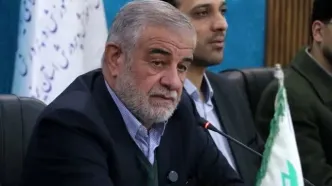 انتخابات شورا‌ها دو ماه پس از اعلام رسمی پایان جنگ برگزار خواهد شد