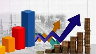 شکاف آماری در بازار مسکن؛ تورم 2 درصدی یا صعود قیمت املاک؟