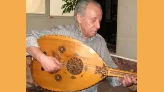 جزییات مراسم خاکسپاری شاپور رحیمی اعلام شد