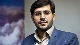 جبرائیلی: اگر بناست با آمریکا ببندیم، با کوتوله‌های سیاسی نرویم