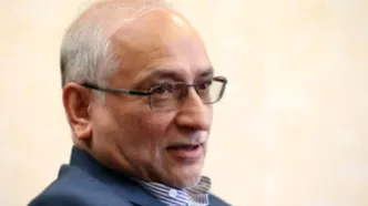 مرعشی: تفاهمنامه اسلام‌آباد نمادی از پایداری و اقتدار ایران است