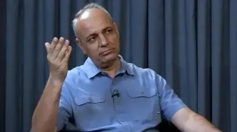 هشدار زیدآبادی درباره آینده ایران؛ تنها 2 راه داریم و متأسفانه مسیر سومی در کار نیست/ قبل از آنکه به پل برسید، مسیر خود را انتخاب کنید