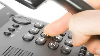 تعرفه آبونمان تلفن ثابت تغییر کرد/ مکالمات ثابت به ثابت خانگی رایگان شد