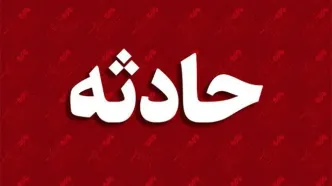 جزئیات تیراندازی در دانشگاه علوم پزشکی قزوین