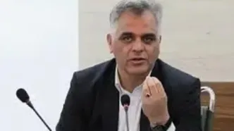 پرستاران خواستار اجرای فوری فوق العاده خاص شدند/ امسال تفاوت‌های حقوقی کاملاً غیرمنطقی و ناعادلانه‌ است