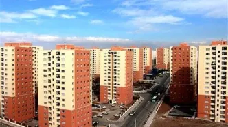 خبر مهم برای مستاجران/ آغاز ثبت‌نام مرحله دوم مسکن استیجاری+شرایط