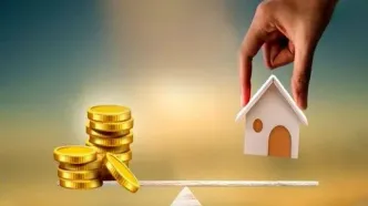 جزئیات طرح جدید مسکن دولت؛ چه کسانی می‌توانند خانه اجاره‌ای بگیرند؟