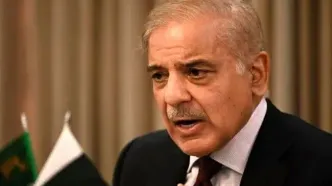 پاکستان حملات به عربستان سعودی را محکوم کرد