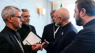 اظهارات بقائی درباره مذاکرات و تعهدات طرف مقابل