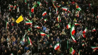 کنایه روزنامه جوان: خود عمارپندار‌ها، همچنان در رقابت‌ انتخاباتی به سر می‌برند