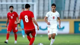تغییر ساعت دیدار چادرملو و پرسپولیس