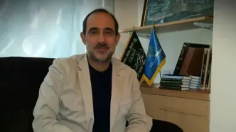 «عاشورا» و ایران؛ تاملی در نسبتِ امر ملی و امر دینی: نوشته ابوالفضل فاتح