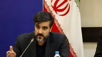 پیش‌فروش بلیت اتوبوس برای جابه جایی عزاداران رهبر شهید از فردا