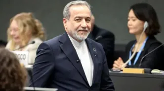 جزئیات توافق ایران و آمریکا؛ تفاهم‌نامه چگونه و کی نهایی می‌شود؟