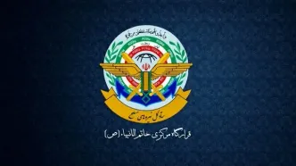 فوری / عملیات ایران علیه اسرائیل متوقف شد / قرارگاه خاتم‌الانبیا بیانیه داد