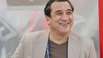 داستان پیشنهاد خداداد عزیزی به پرسپولیس؛ کسی او را معرفی کرد؟