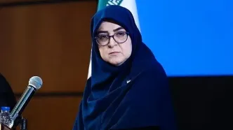 افزایش اعتبار کالابرگ برای دهک‌های هدف کی اجرایی می شود؟