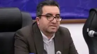 حل معضل چندین سالۀ ثبتی شهرک آبشناسان رباط کریم با صدور گسترده اسناد مالکیت