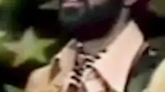 یک دهه از خاموشی مرد تنهای شب گذشت