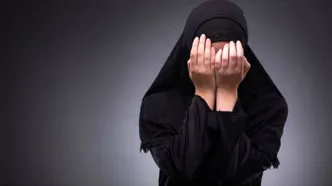 همسرم گفت به‌خاطر تاریخ تولدم با تو ازدواج کردم، نه عشق؛ زندگی‌ام یک‌شبه فرو ریخت