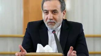 خبر عراقچی از دور جدید مذاکرات با آمریکا