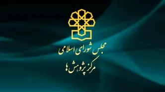 نسخه غیرتورمی برای بازسازی پساجنگ | نقش صندوق‌های نیکوکاری در تأمین مالی اقتصاد