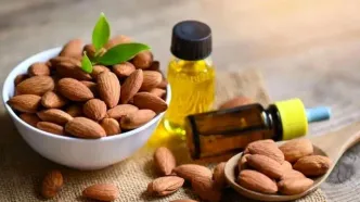 رازهای پنهان طبیعت برای داشتن پوستی شاداب و بدون جوش