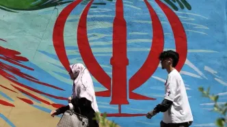 تورم نقطه‌به‌نقطه اردیبهشت اعلام شد: 83.9 درصد | ثبت یکی از بزرگترین موج‌های تورمی تاریخ اقتصاد ایران | هزینه «حمل و نقل» در صدر جدول تورم