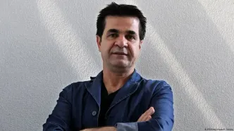 تایید حکم غیابی جعفر پناهی به حبس و ممنوعیت خروج از کشور در دادگاه انقلاب