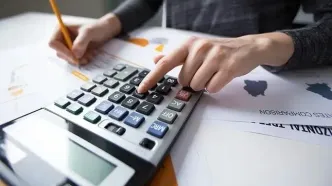 الزام بانک مرکزی برای بررسی تسهیلات بالای ۱۰ میلیارد تومان توسط موسسات معتبر حسابرسی