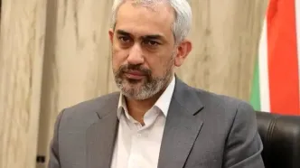 خدمات بانک‌های آسیب‌دیده از حملات سایبری در روزهای آینده تقریباً به‌طور کامل بازمی‌گردد