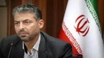آغاز فرآیند پرداخت تسهیلات به کسبه آسیب‌دیده بازار جنت