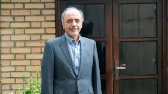 حصول توافق با آمریکا، پایان منازعه نیست، بلکه آغاز آزمونی بزرگتر است