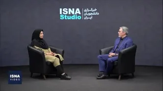 ۶۰ درصد پذیرفته‌شدگان «پزشکی» سهمیه‌ای هستند