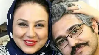فیلم دیده‌نشده از خانه لاکچری بهنوش بختیاری در «شام ایرانی»؛ از مبلمان سلطنتی تا آشپزخانه گرم و چشم‌نواز