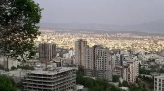 ثبت‌نام مسکن استیجاری در سه استان آغاز شد