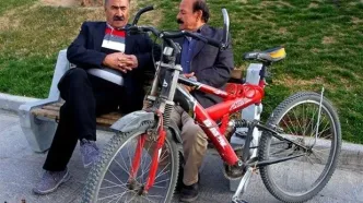 هشدار کلاهبرداری تلفنی از بازنشستگان | به این درخواست ها برای بیمه تکمیلی پاسخ ندهید!