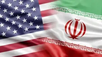 اکسیوس متن کامل توافق ایران و آمریکا را منتشر کرد