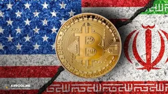 ترامپ: توافق صلح با ایران فردا امضا می‌شود؛ جزئیات توافق احتمالی