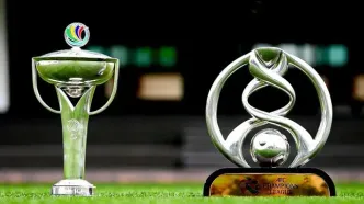 خبر بد AFC برای پرسپولیس