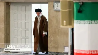 مستندهای ویژه درباره رهبر شهید در تلویزیون