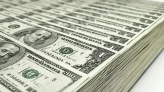 کاهش قیمت دلار در بازار امروز سه‌شنبه ۲۶ خرداد ۱۴۰۵