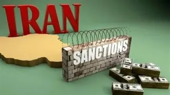تحریم‌های جدید آمریکا علیه ایران