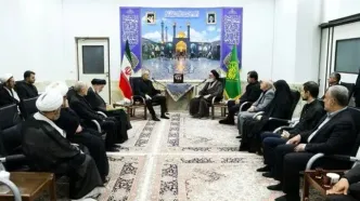 باید برای مواجهه با هر سناریوی احتمالی آماده باشیم