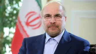 اطلاعات: کسانی که علیه قالیباف و عراقچی شعار می دهند نمی‌دانند مذاکره و تفاهم به تصویب شورایعالی امنیت ملی و رهبری رسیده است؟