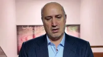 تاج: به دو نفر ویزا داده نشد!