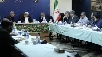 بخشنامه‌های ستاد تشییع امام شهید در حکم مصوبات دولت استد