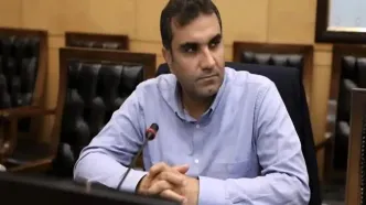 سازمان حمایت مجوزی برای گرانی خودرو صادر نکرده است